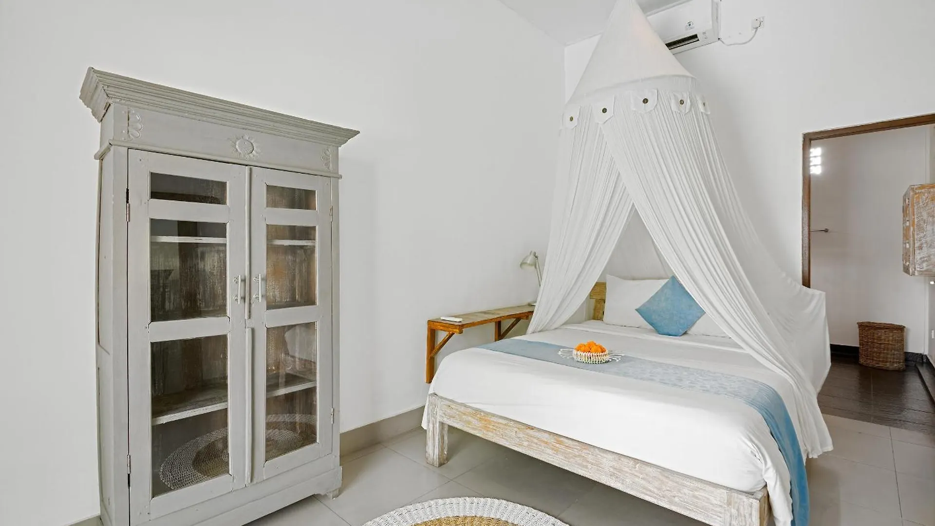 Premium Villas Seminyak I