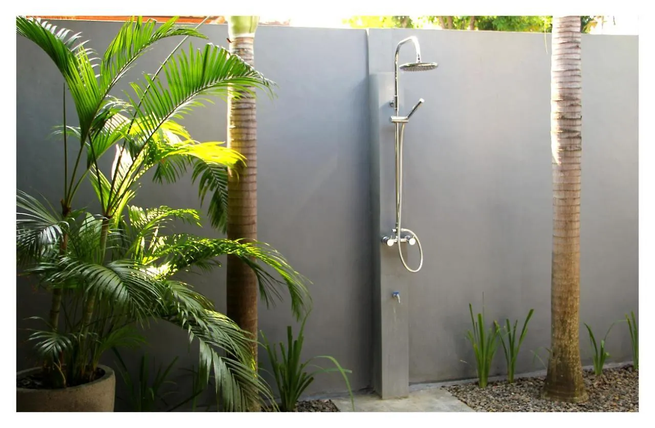 Premium Villas Seminyak I 0*,