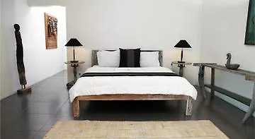 Premium Villas Seminyak I 0*,