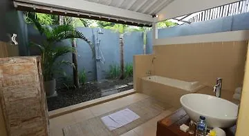 Premium Villas Seminyak I Indonésie